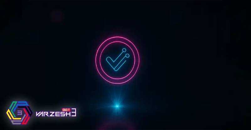 سایت شرط بندی بدون فیلتر